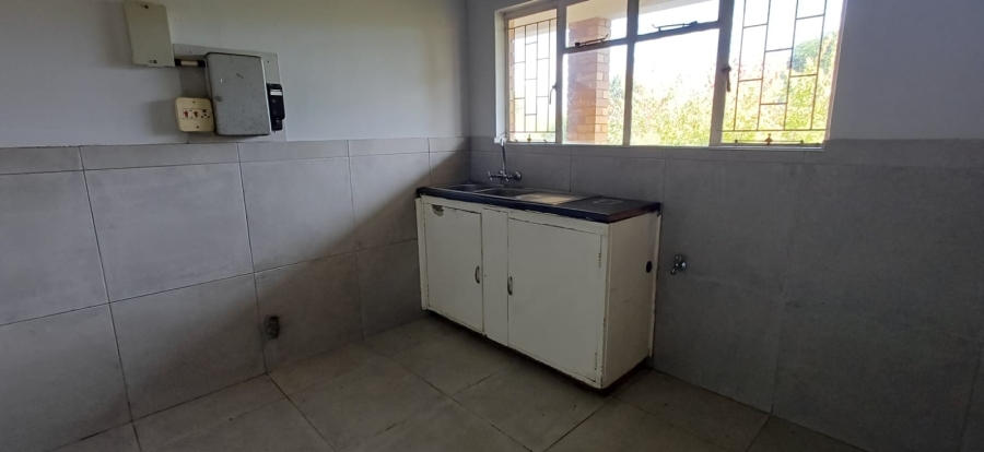 1 Bedroom Property for Sale in Jordania Free State